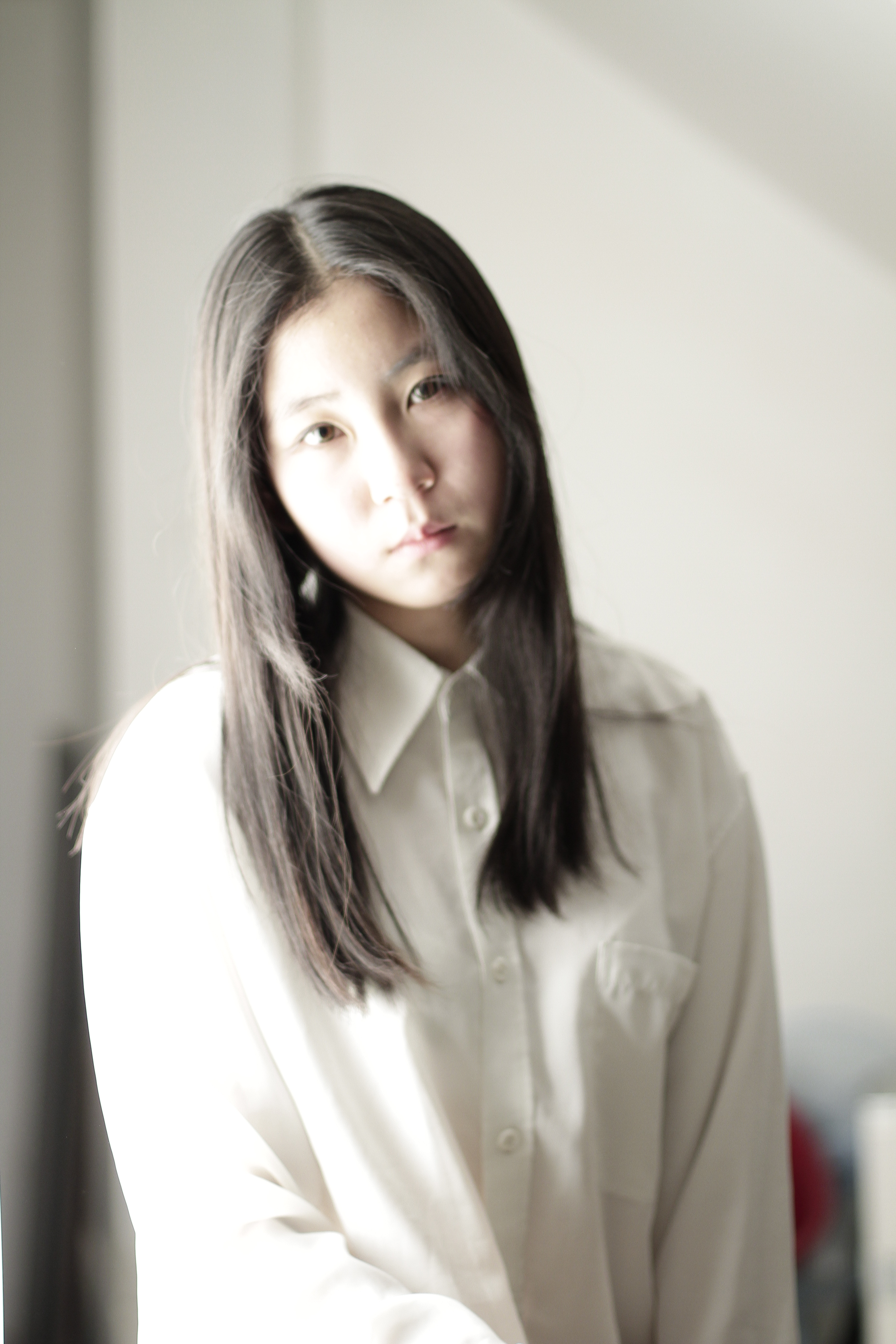 미분류 / 다래 2.27G 1078p